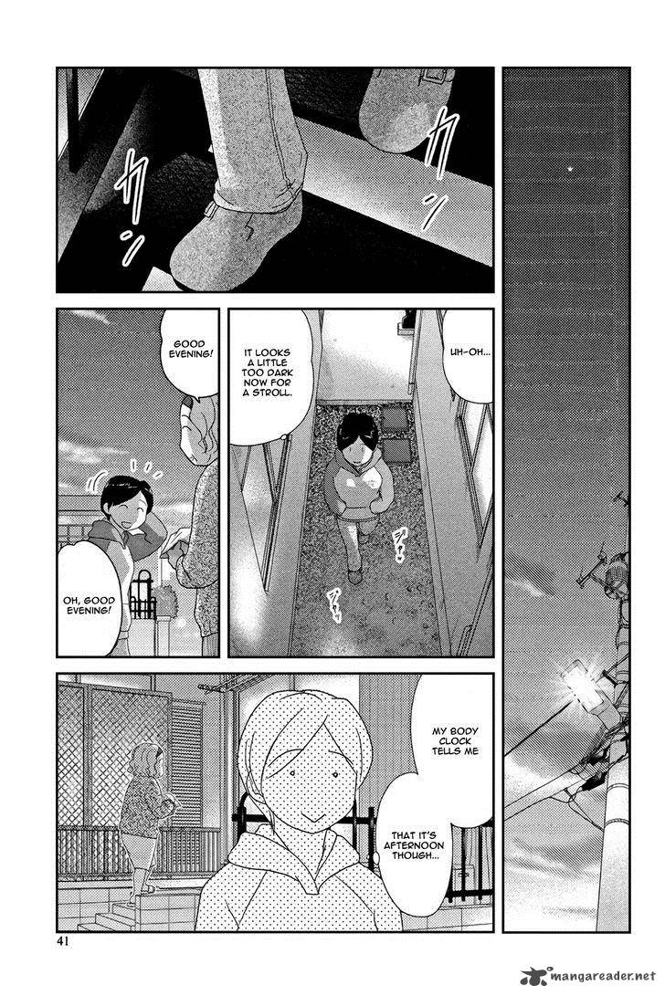 34 Sai Mushoku San 3 9