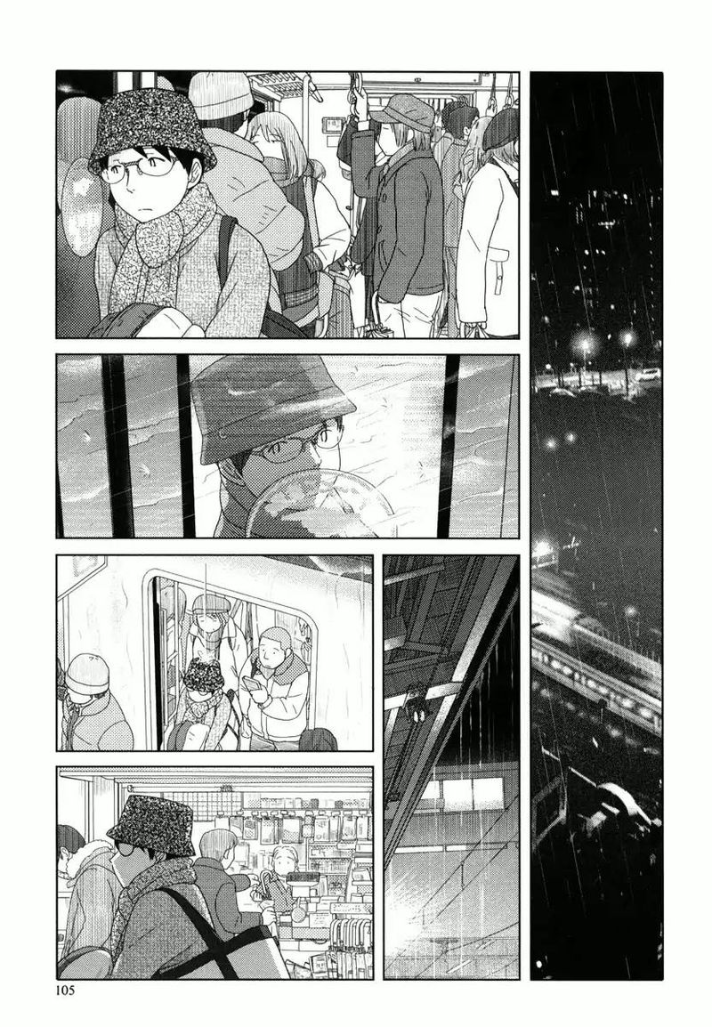 34 Sai Mushoku San 32 6