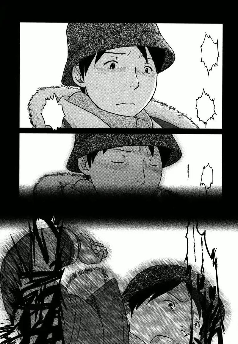 34 Sai Mushoku San 35 6