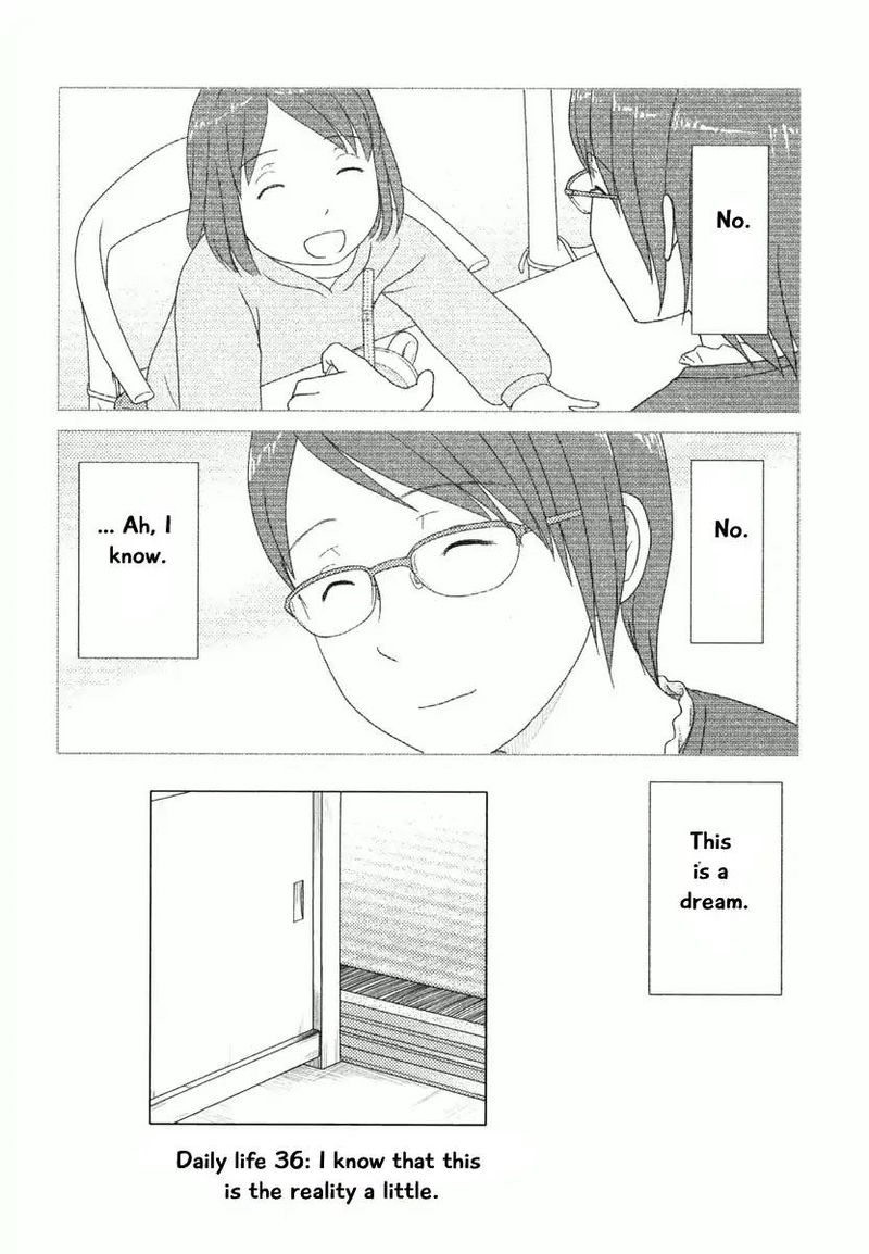 34 Sai Mushoku San 36 3