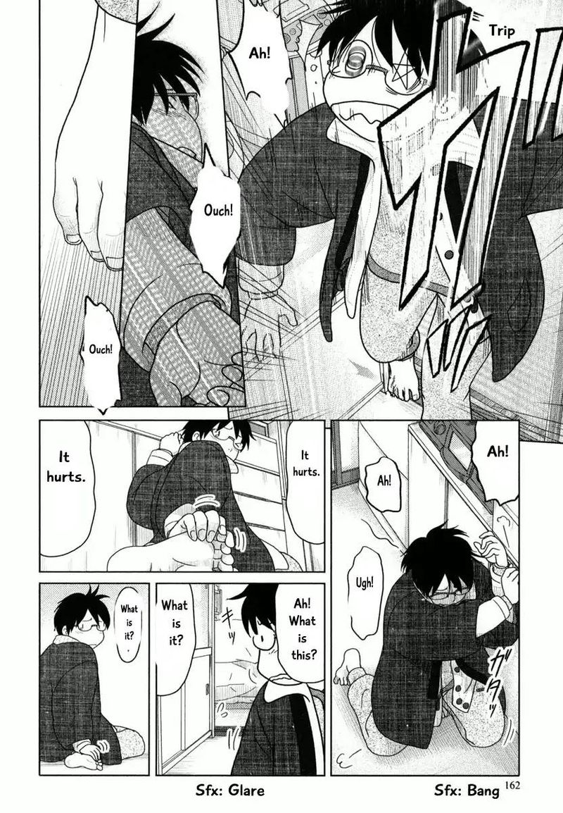 34 Sai Mushoku San 36 7