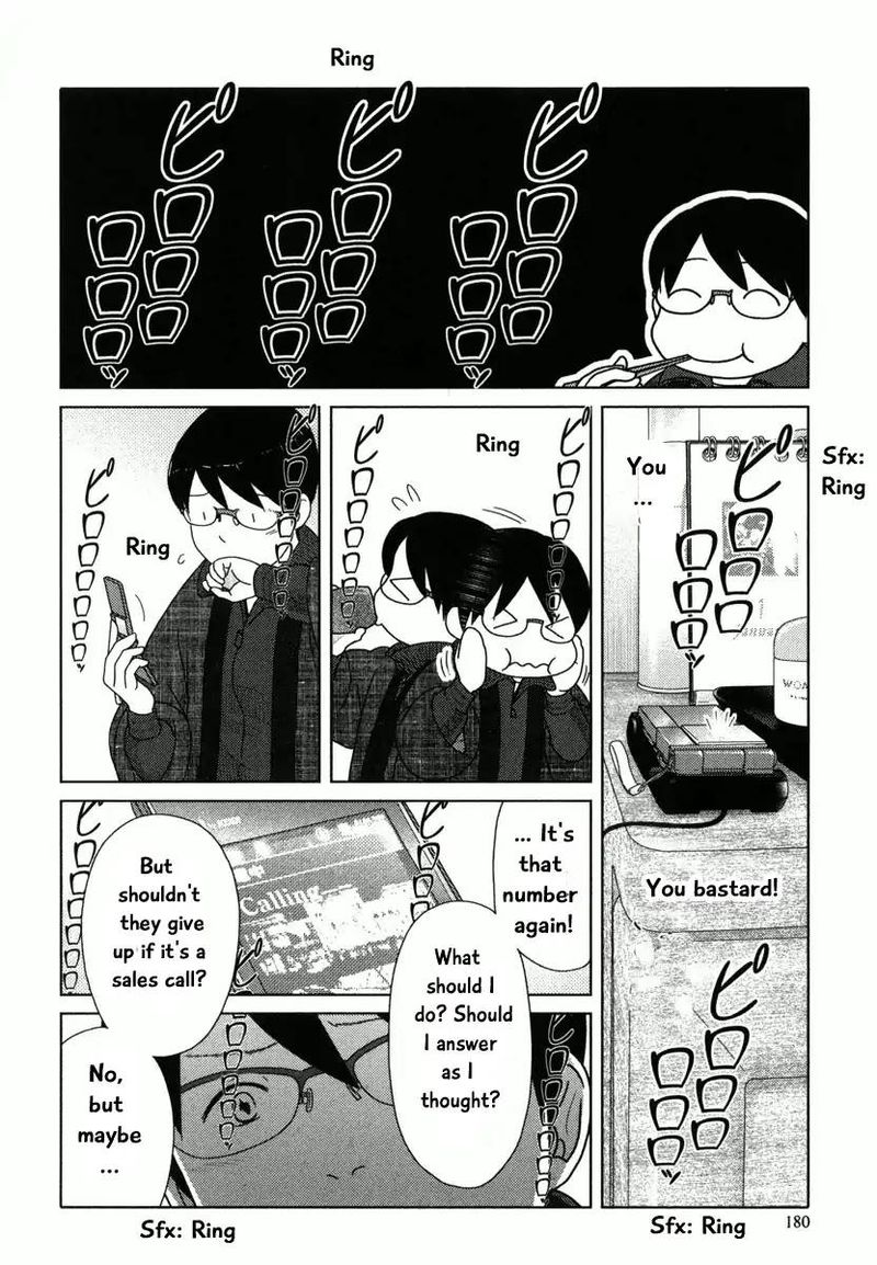 34 Sai Mushoku San 37 11