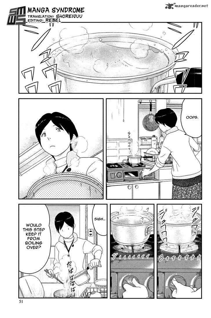 34 Sai Mushoku San 4 1