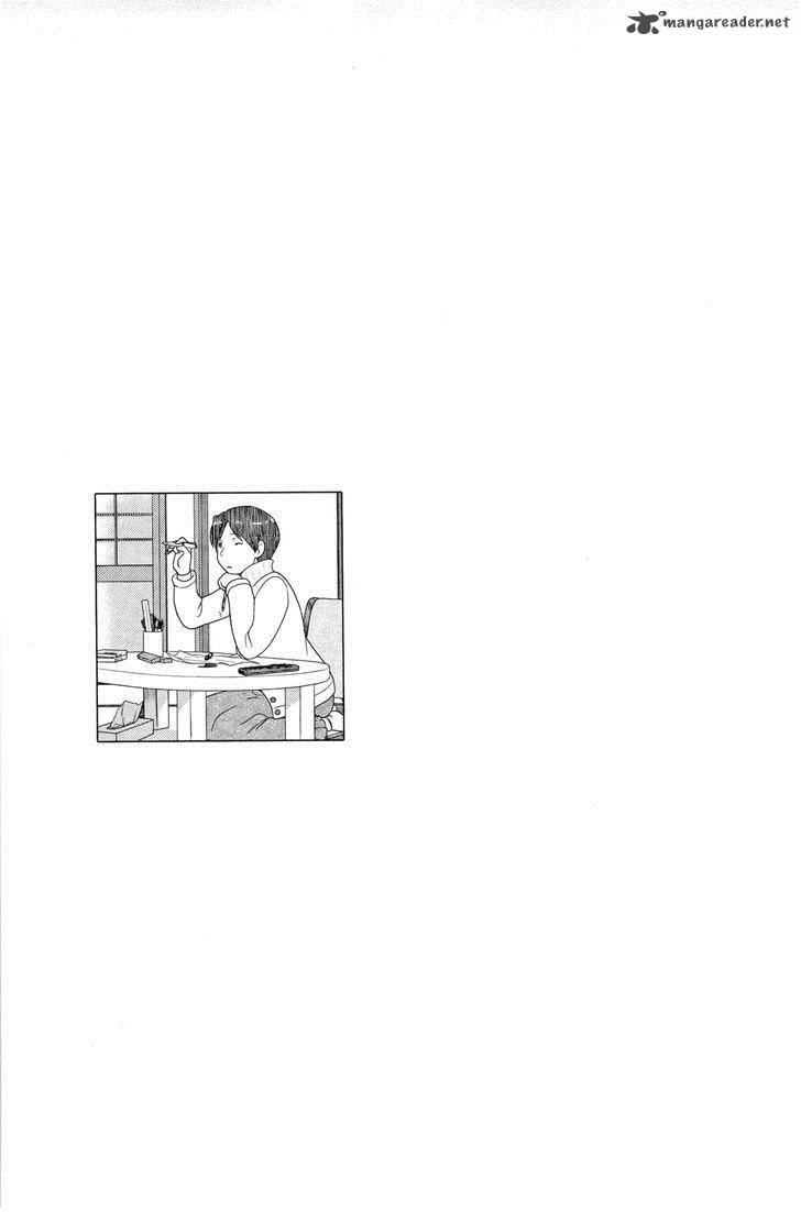 34 Sai Mushoku San 4 13