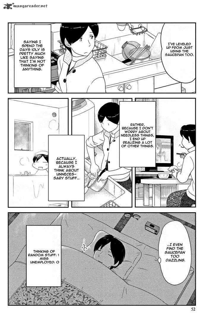 34 Sai Mushoku San 4 2