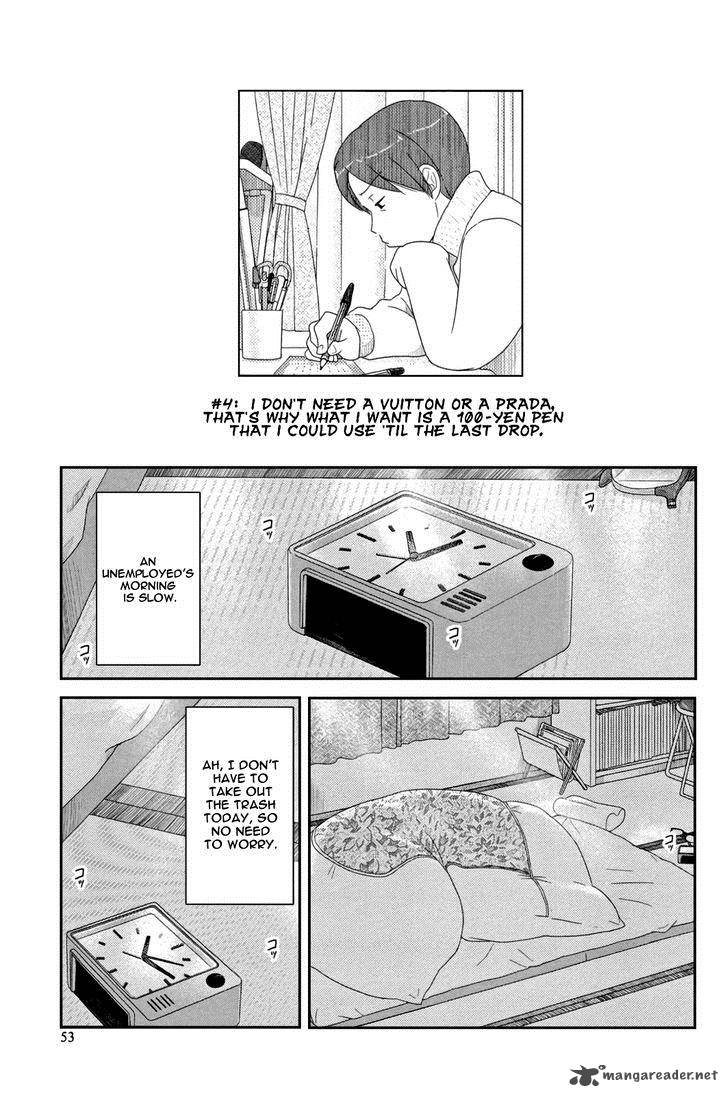 34 Sai Mushoku San 4 3