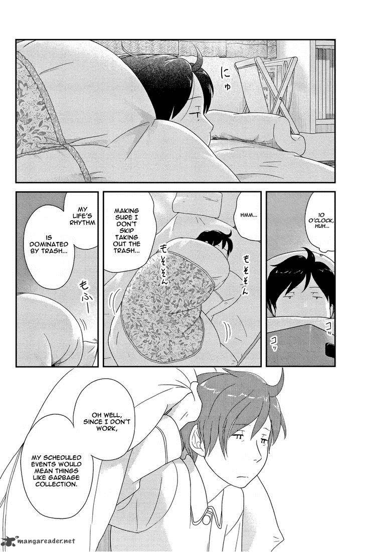 34 Sai Mushoku San 4 4