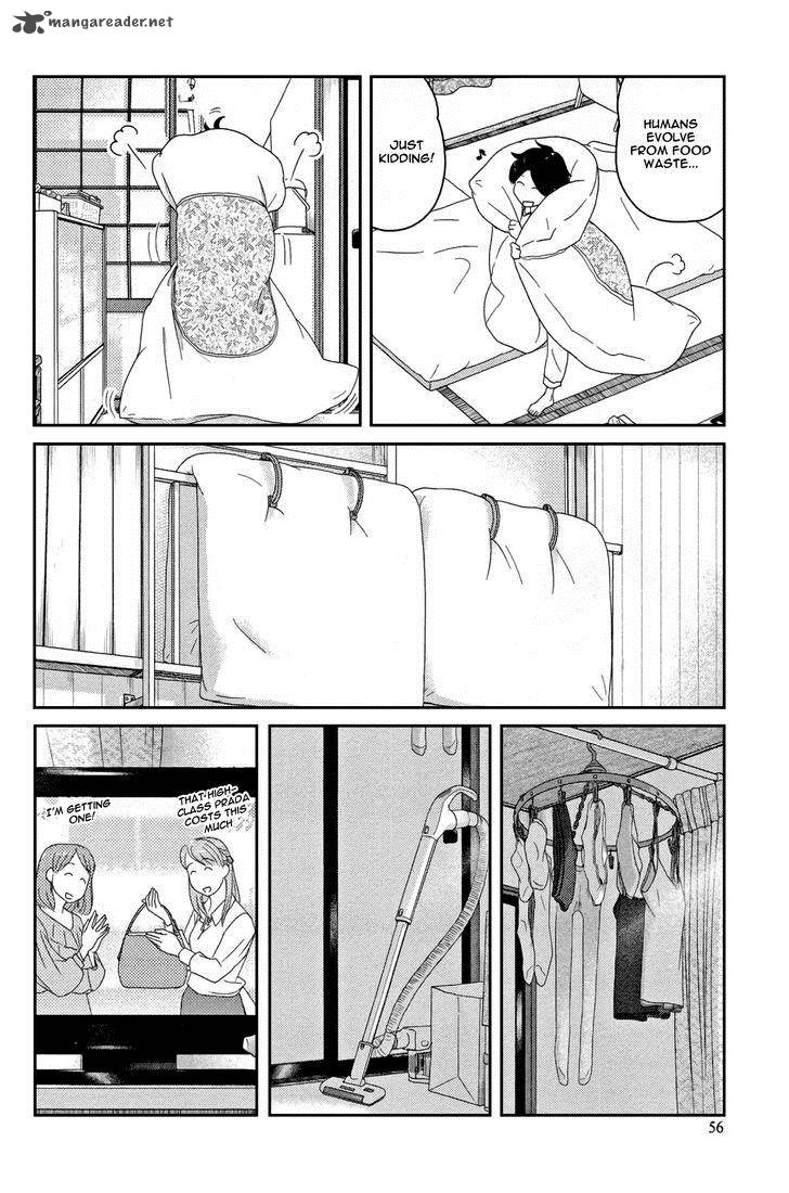 34 Sai Mushoku San 4 6