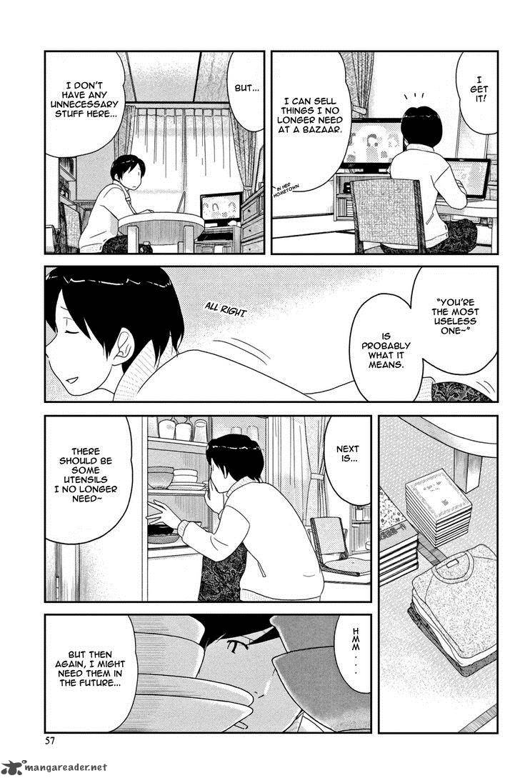 34 Sai Mushoku San 4 7