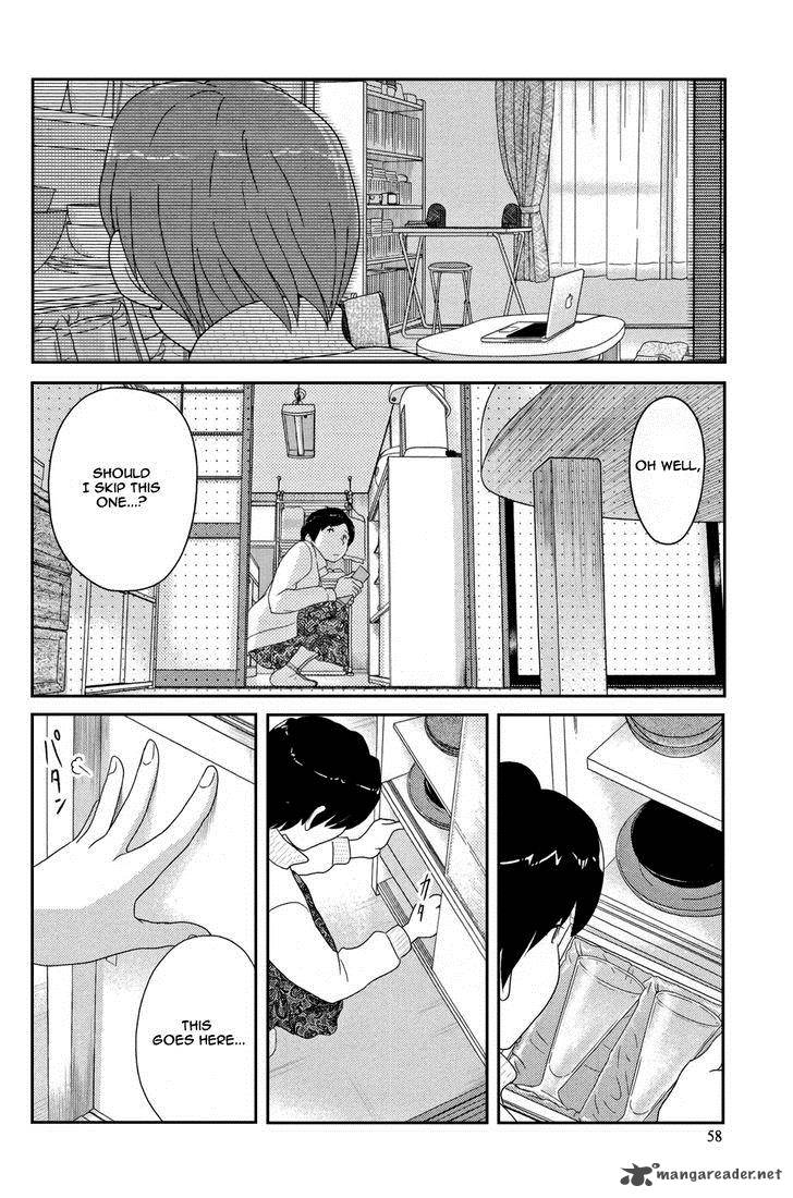 34 Sai Mushoku San 4 8