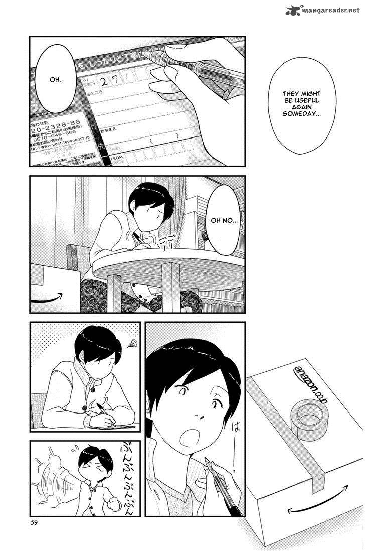 34 Sai Mushoku San 4 9
