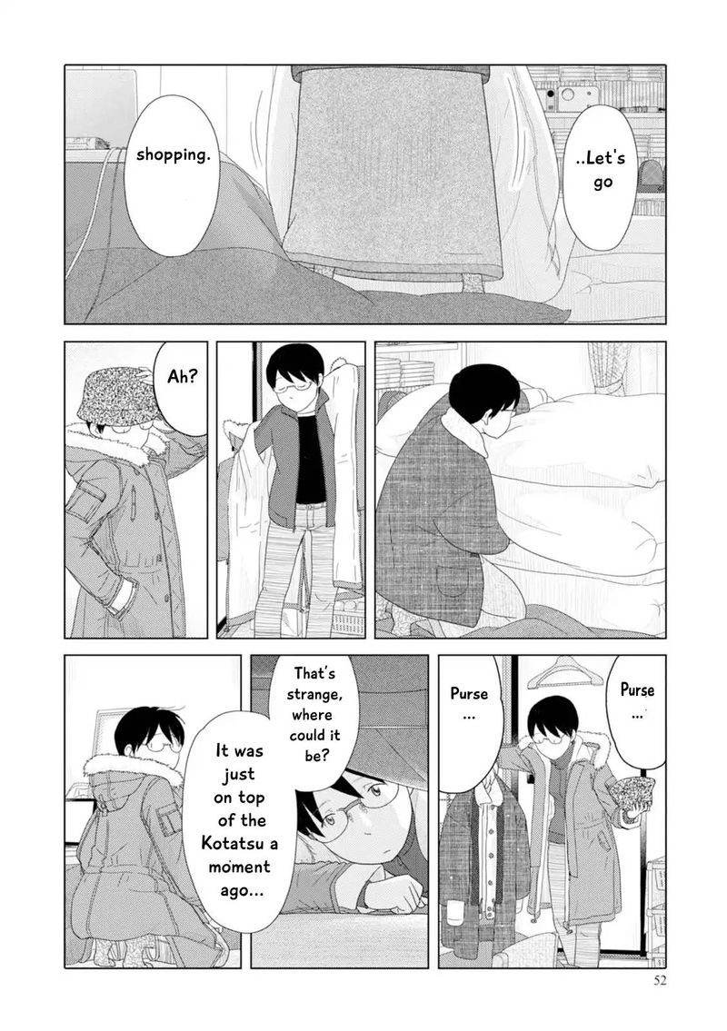 34 Sai Mushoku San 41 11