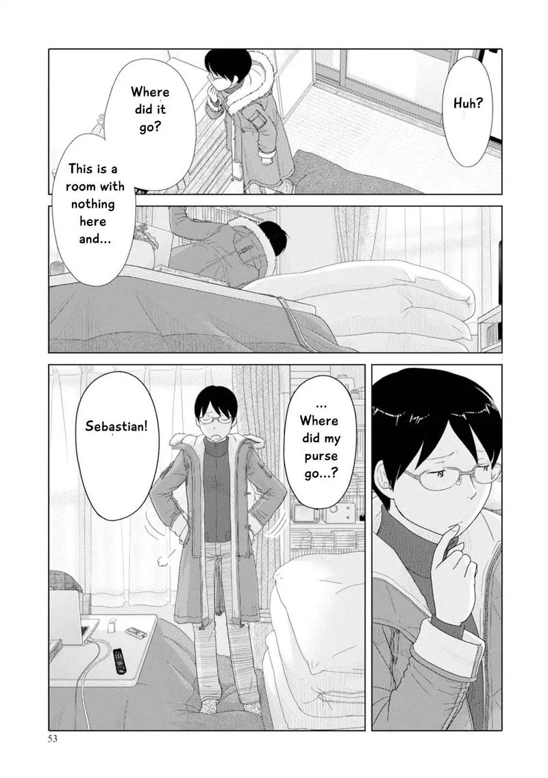 34 Sai Mushoku San 41 12
