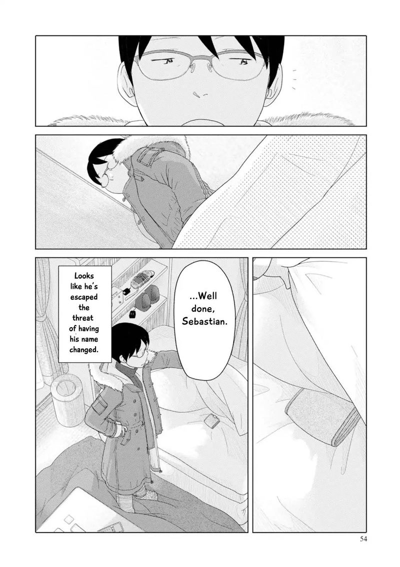 34 Sai Mushoku San 41 13