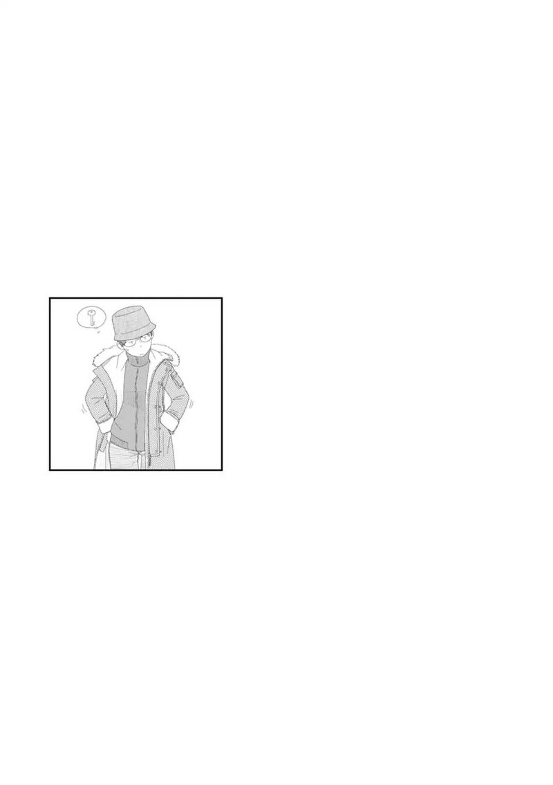 34 Sai Mushoku San 41 14
