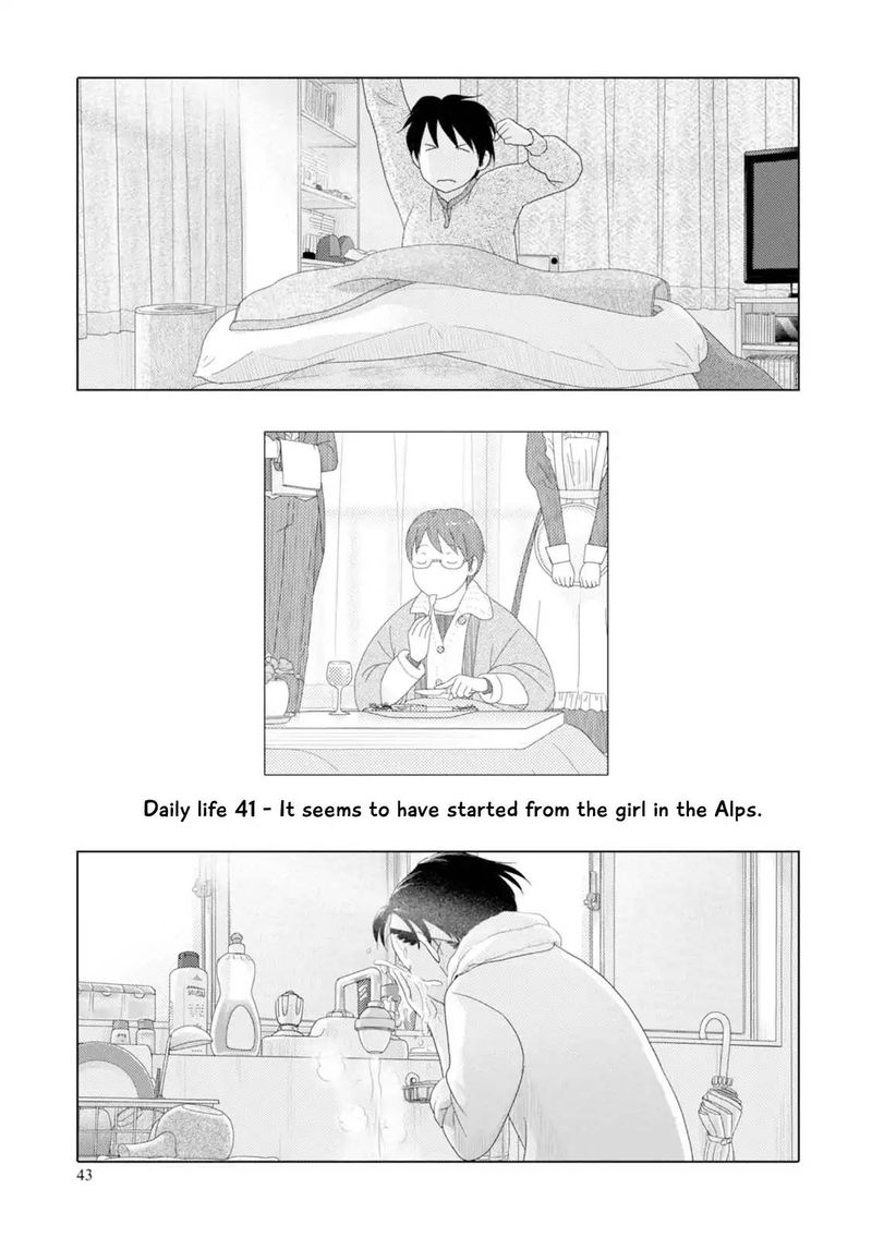 34 Sai Mushoku San 41 2