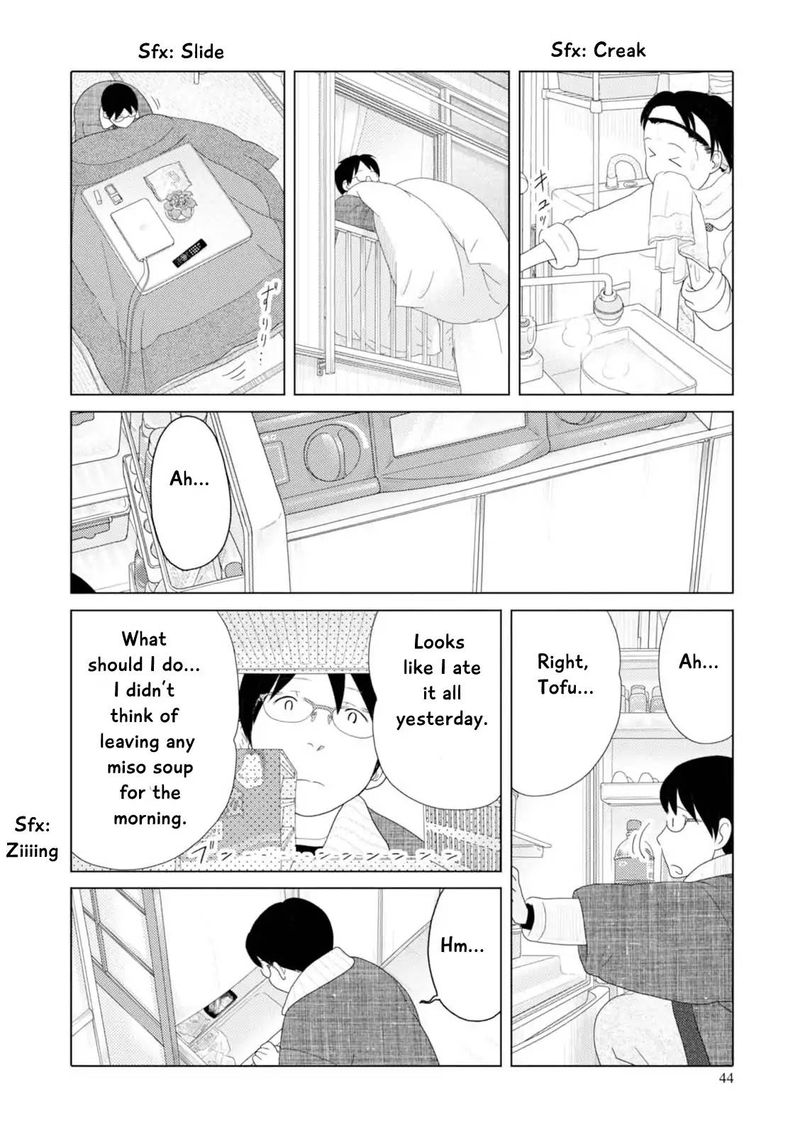 34 Sai Mushoku San 41 3