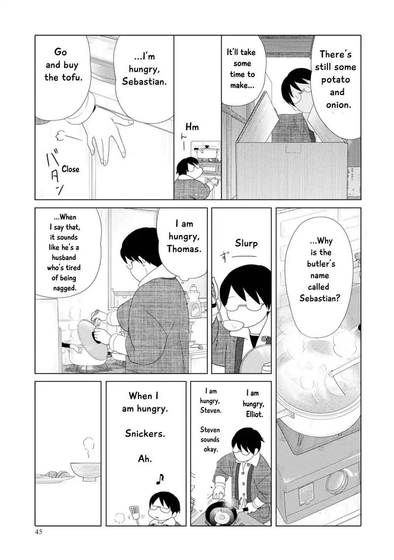 34 Sai Mushoku San 41 4