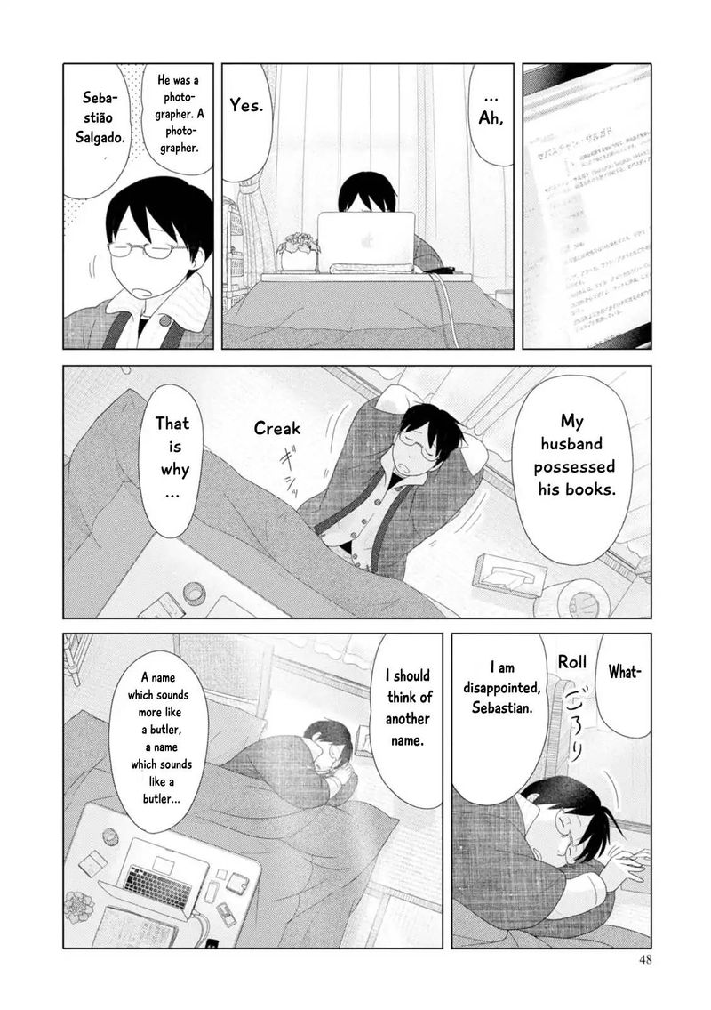 34 Sai Mushoku San 41 7