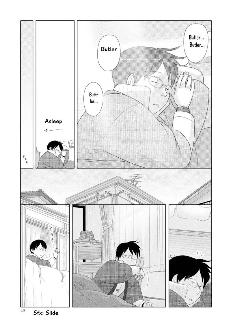 34 Sai Mushoku San 41 8