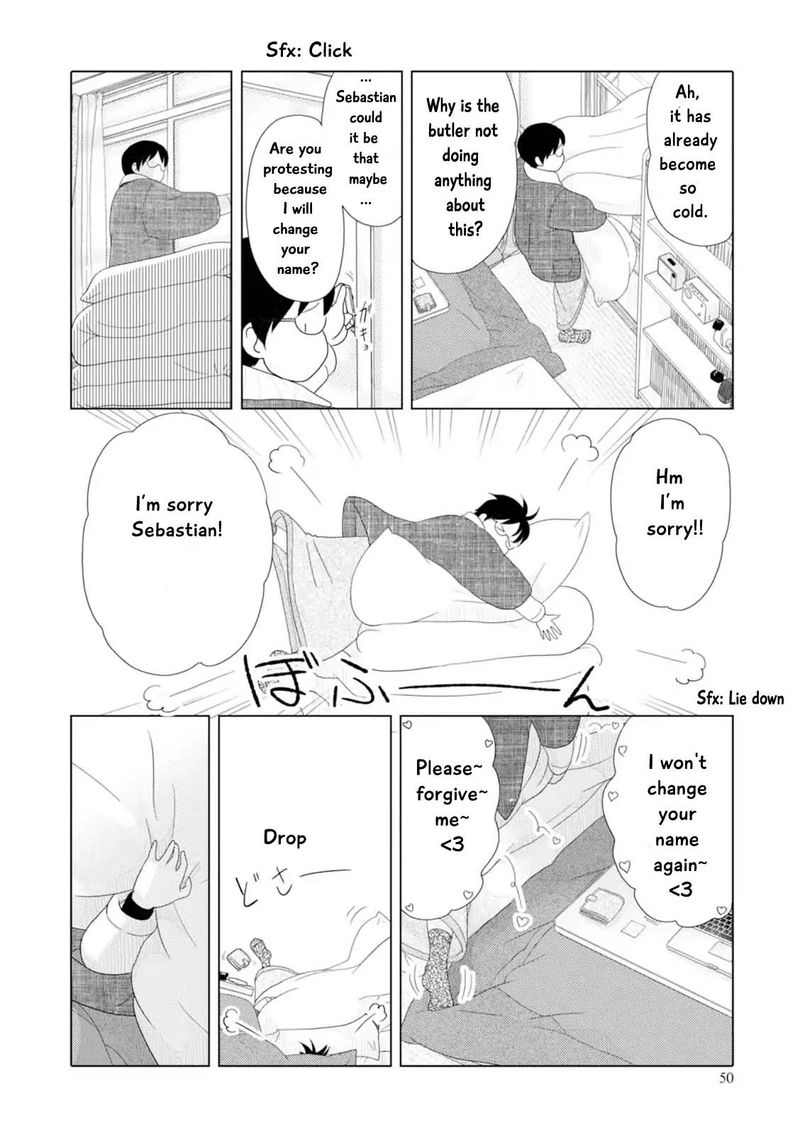 34 Sai Mushoku San 41 9