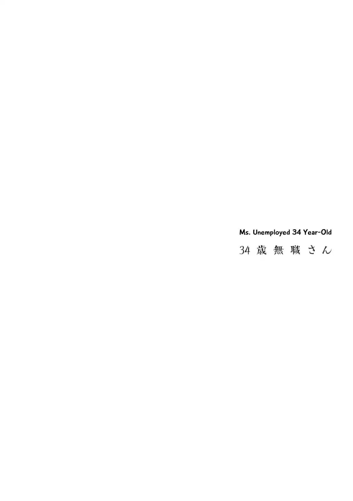 34 Sai Mushoku San 48 1