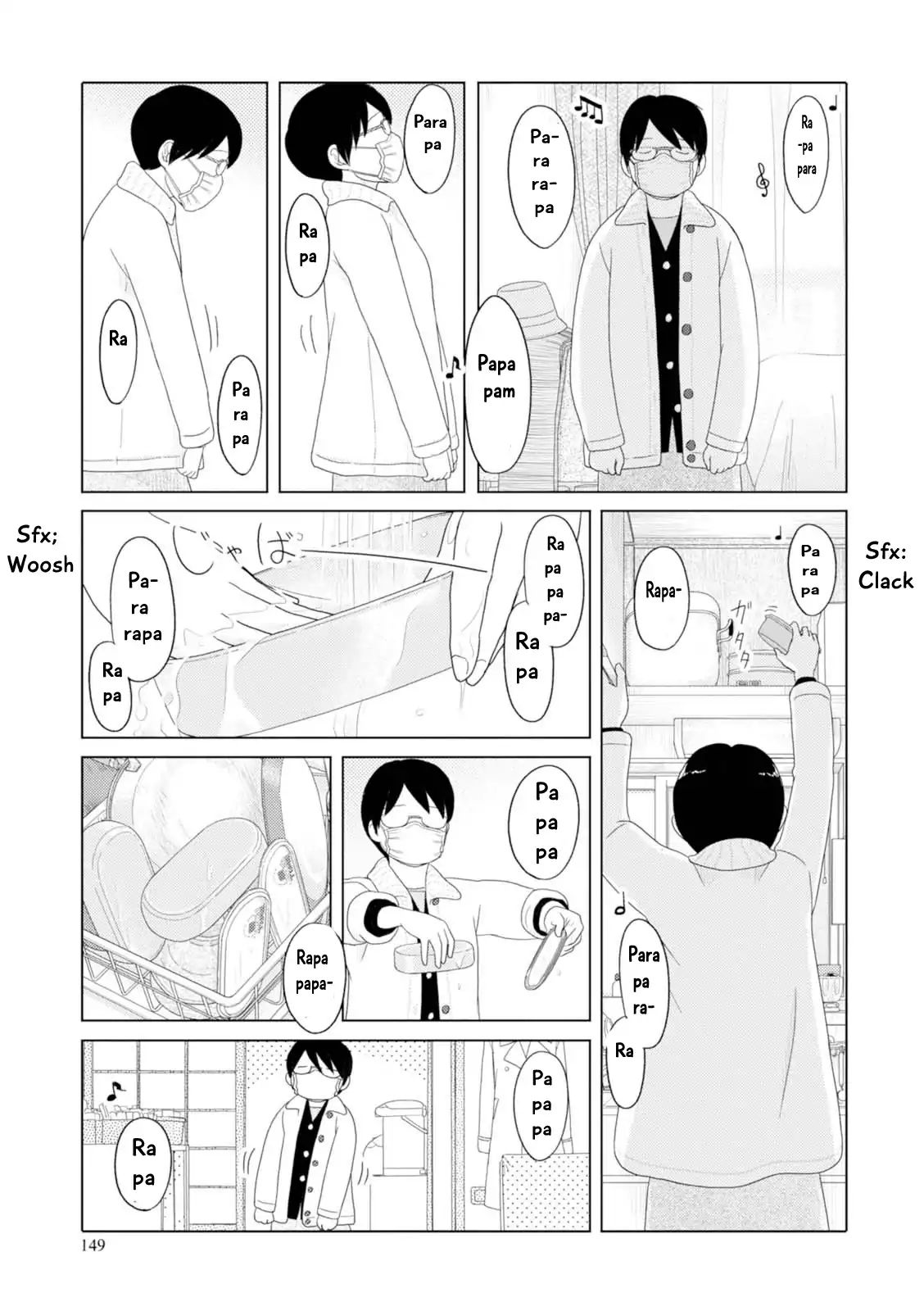 34 Sai Mushoku San 48 10