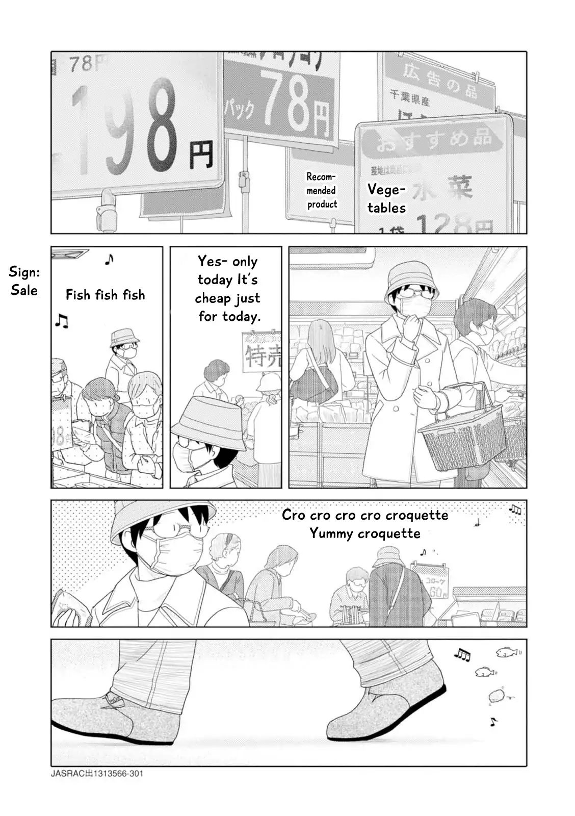 34 Sai Mushoku San 48 12
