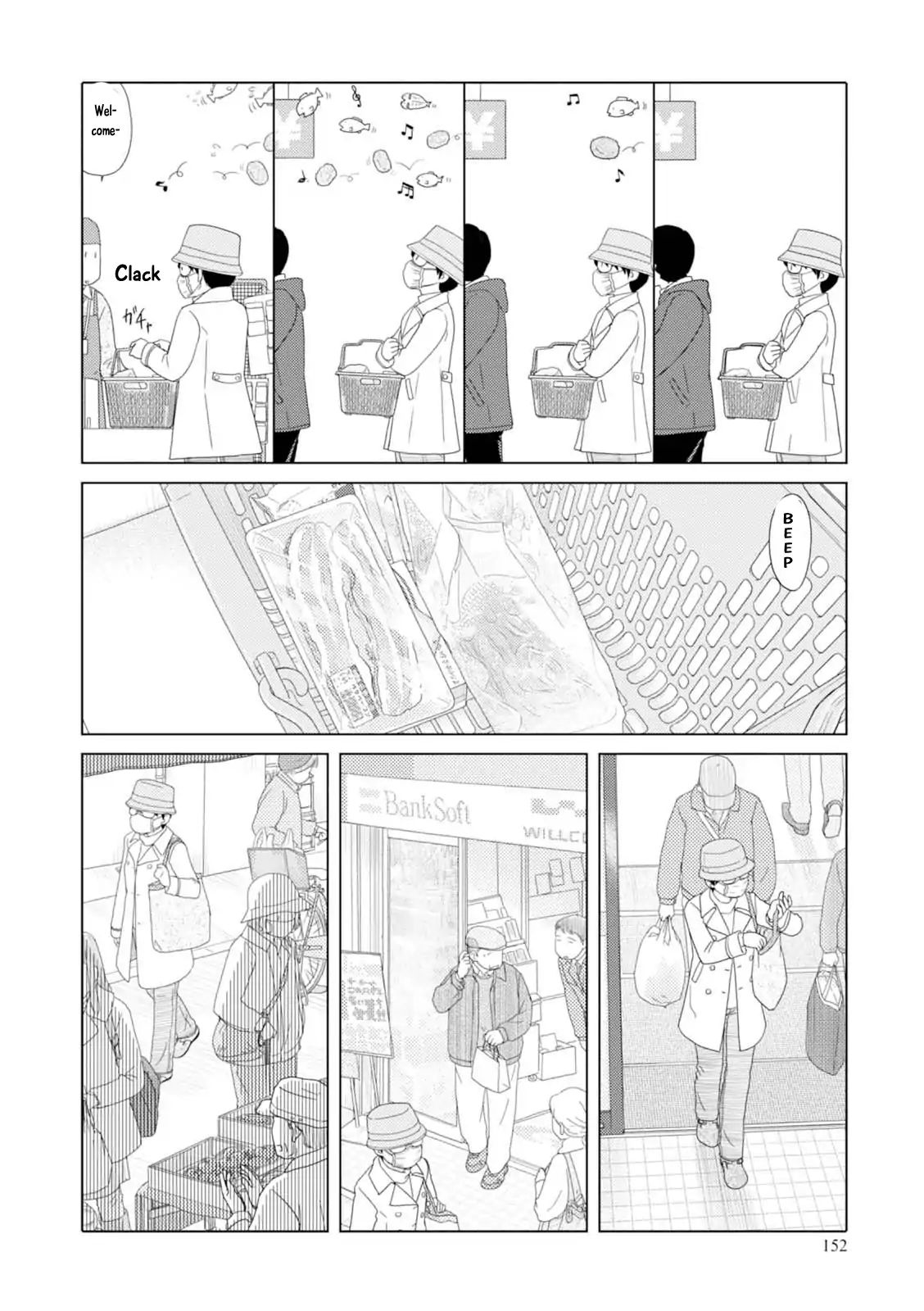 34 Sai Mushoku San 48 13