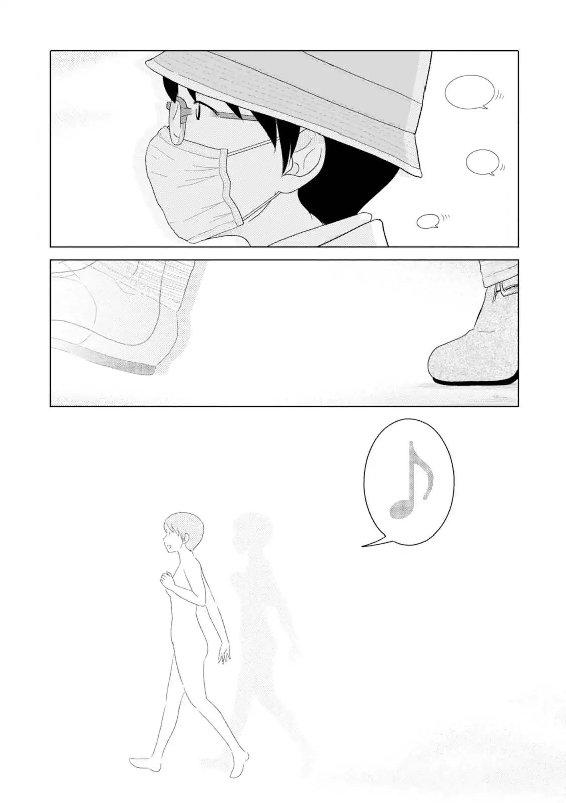 34 Sai Mushoku San 48 14