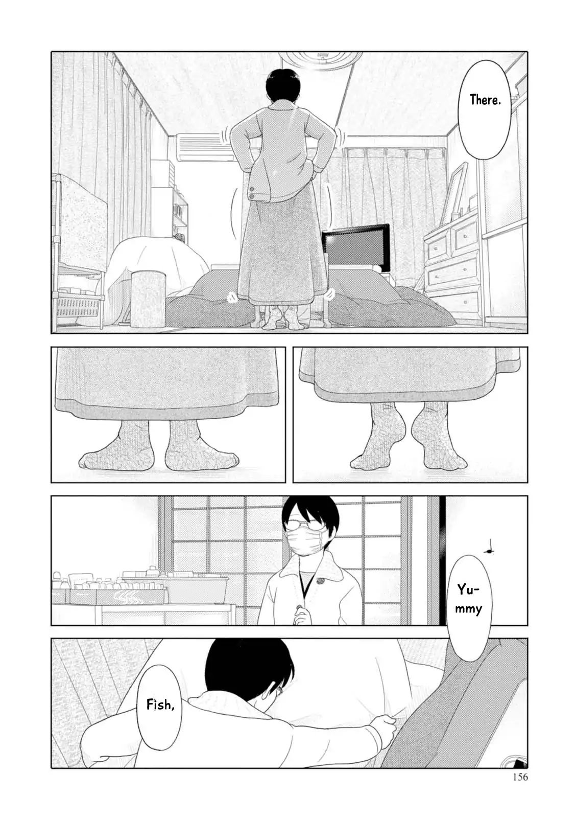 34 Sai Mushoku San 48 17