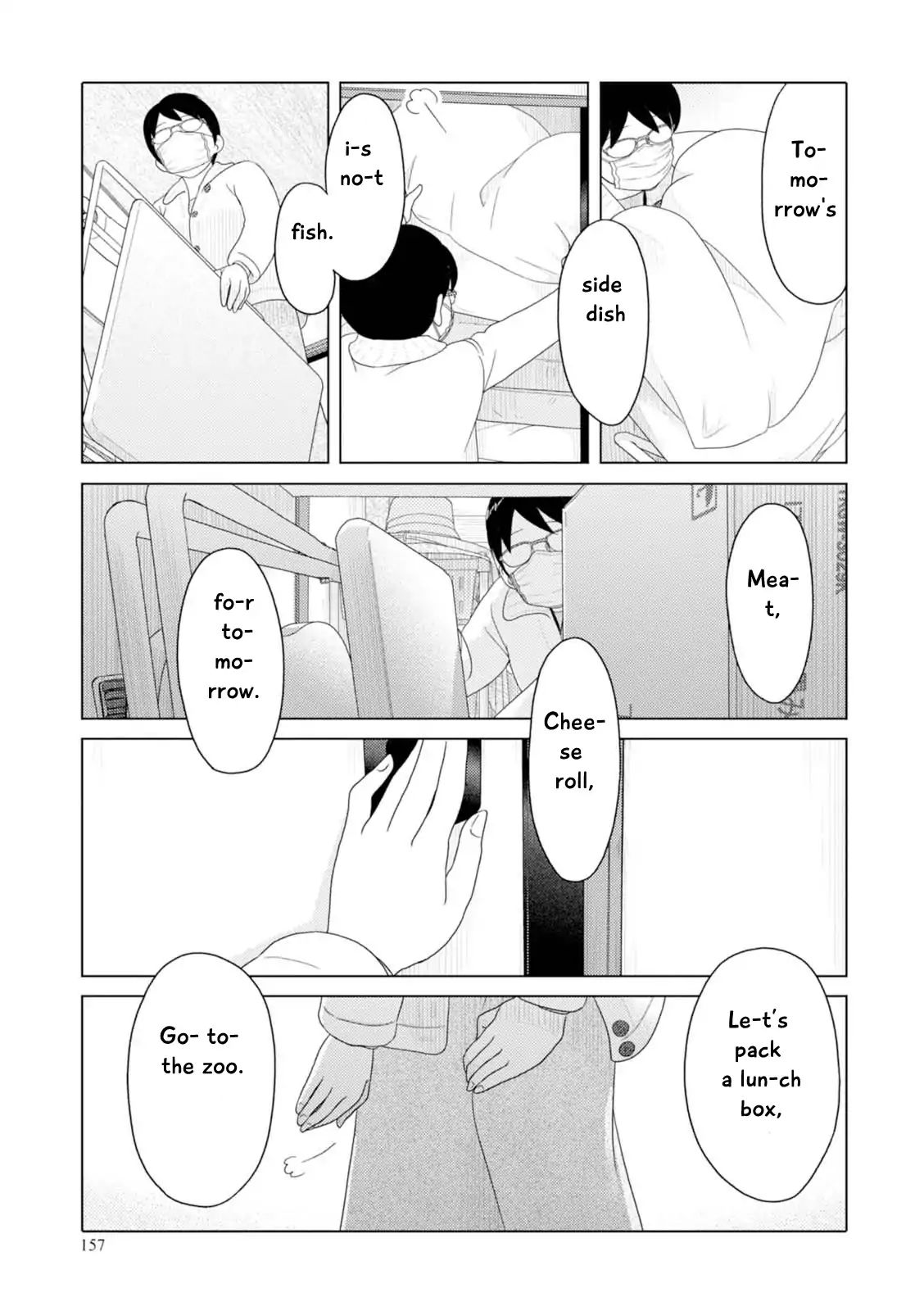 34 Sai Mushoku San 48 18