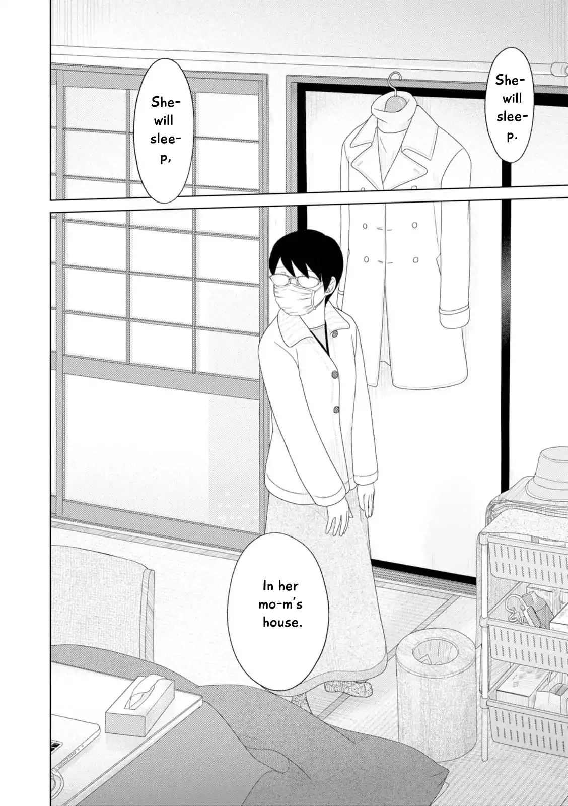 34 Sai Mushoku San 48 19