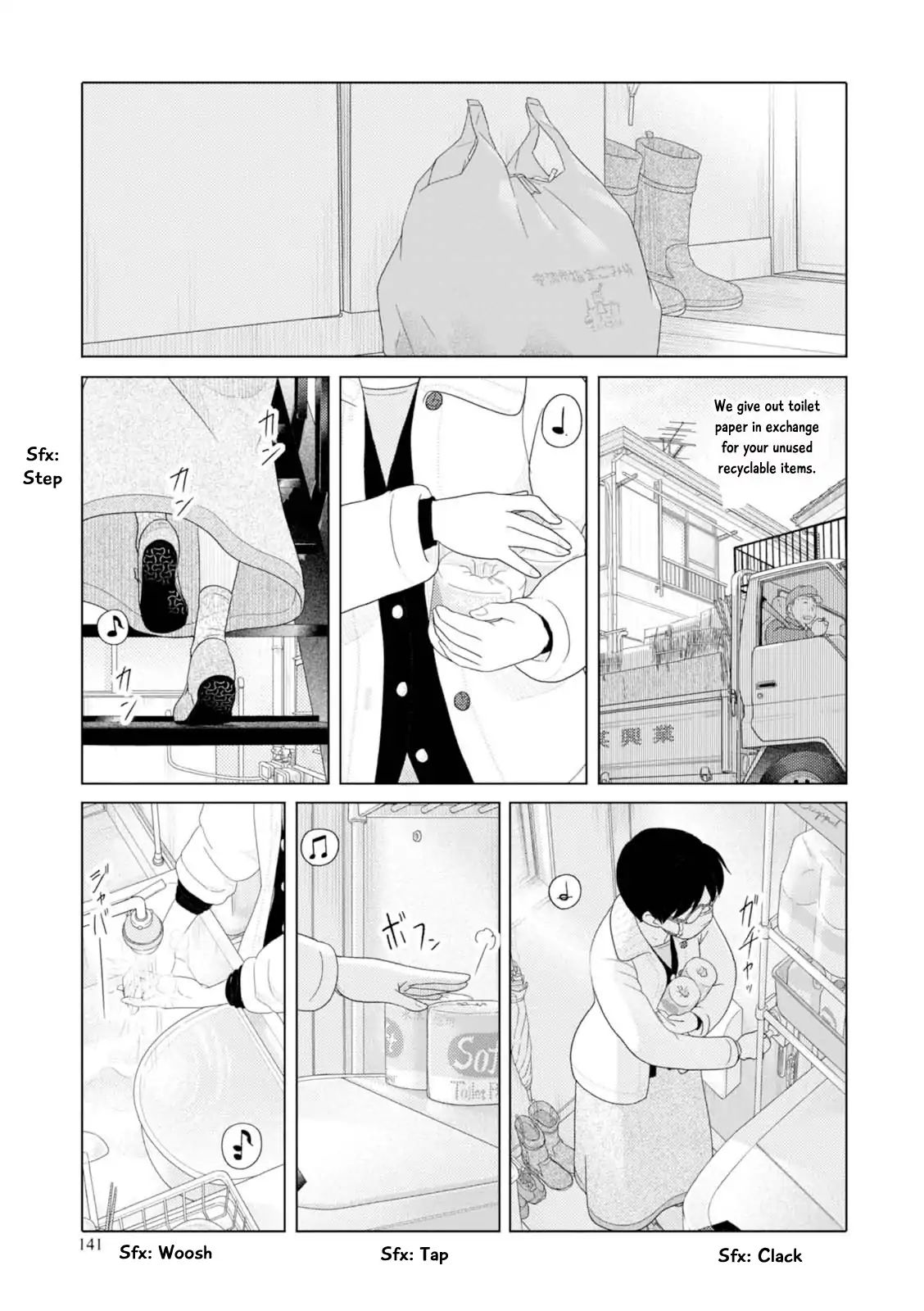 34 Sai Mushoku San 48 2