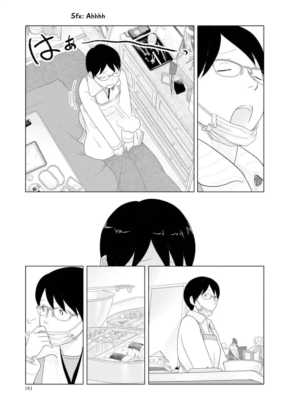 34 Sai Mushoku San 48 22