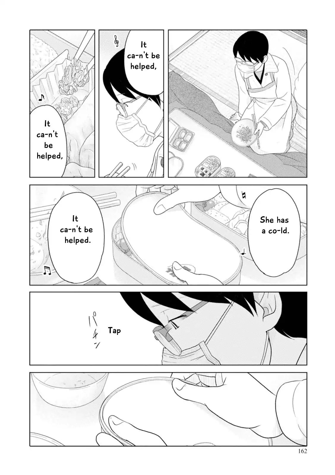 34 Sai Mushoku San 48 23