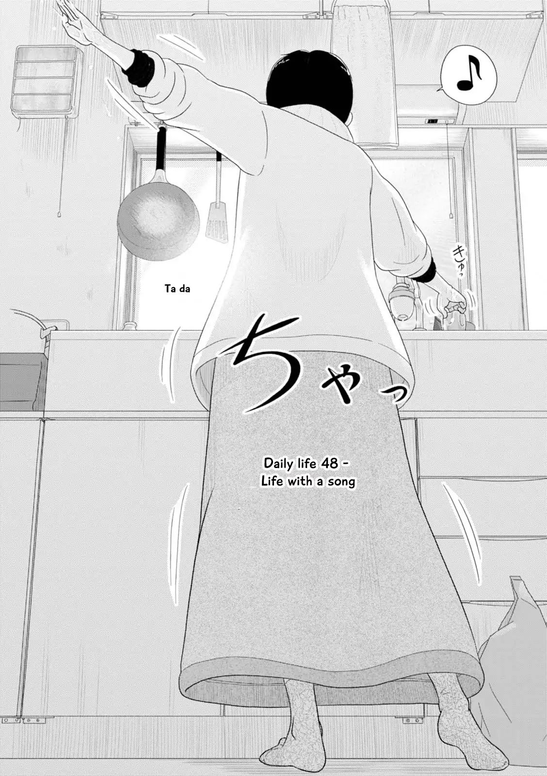 34 Sai Mushoku San 48 3