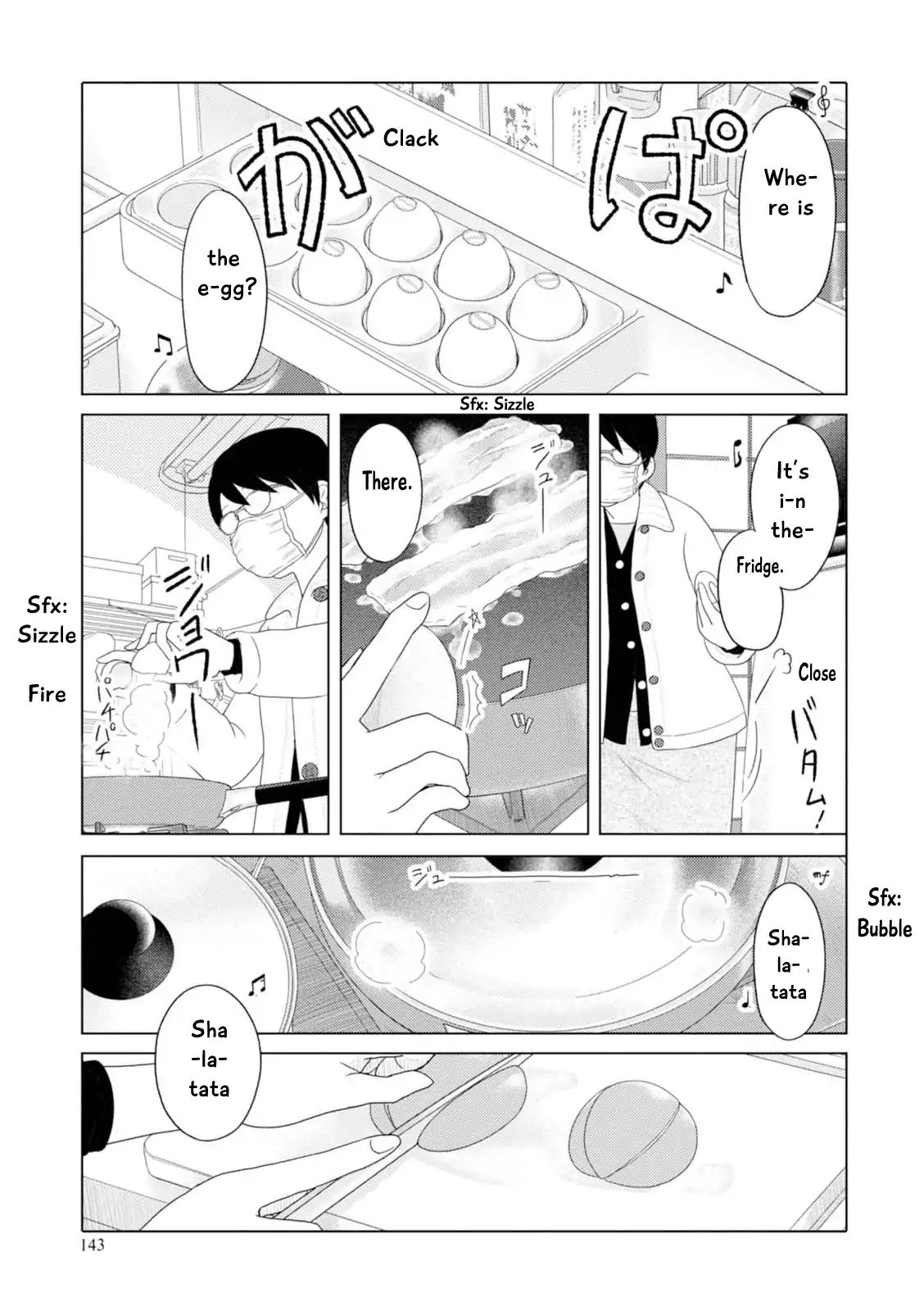 34 Sai Mushoku San 48 4