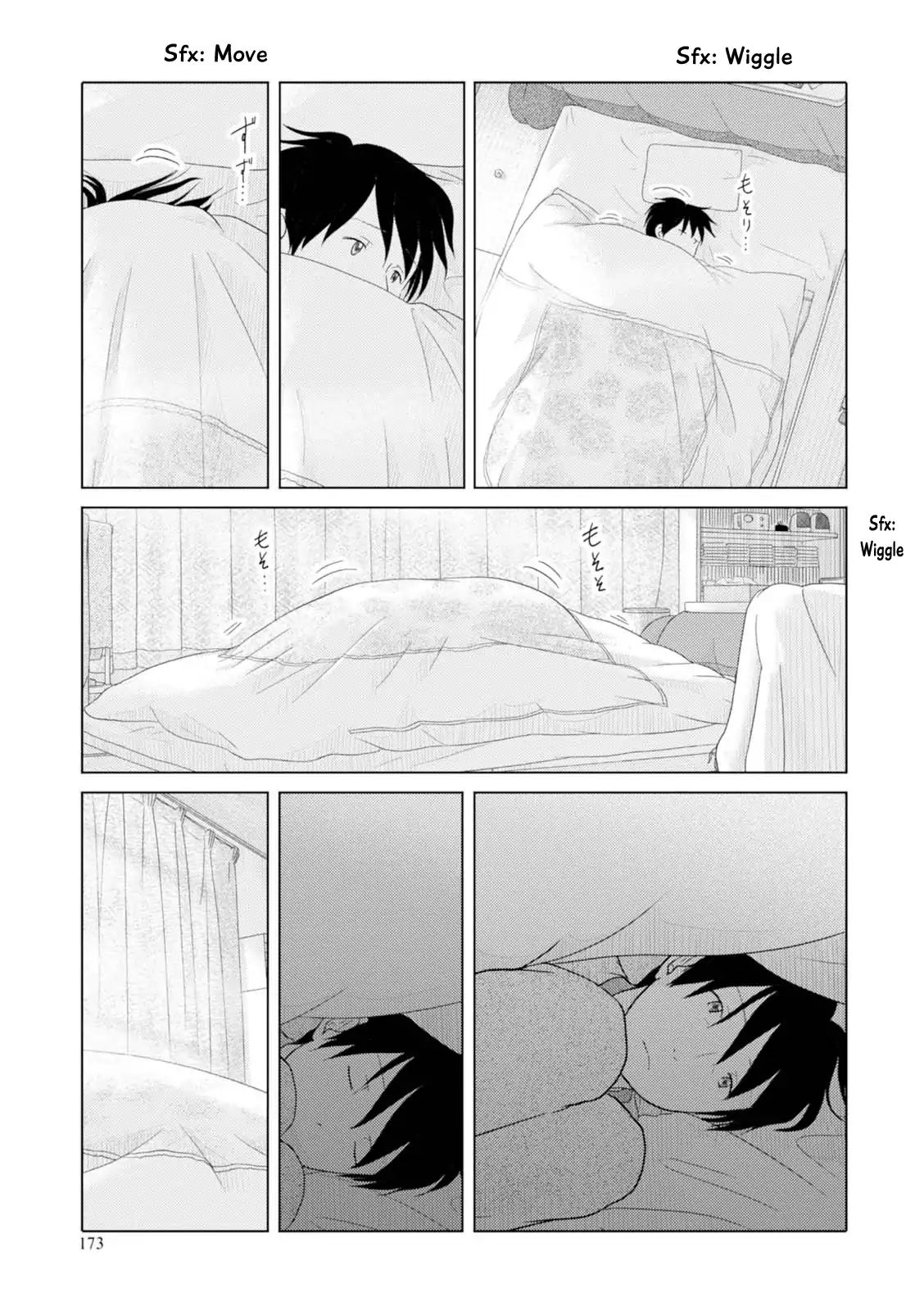 34 Sai Mushoku San 49 8
