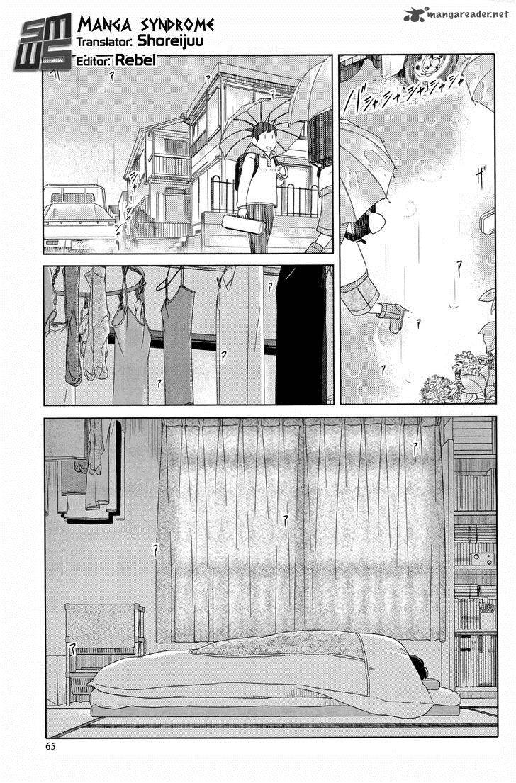 34 Sai Mushoku San 5 1