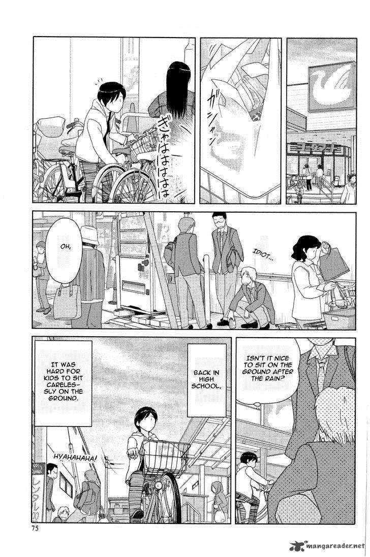 34 Sai Mushoku San 5 11