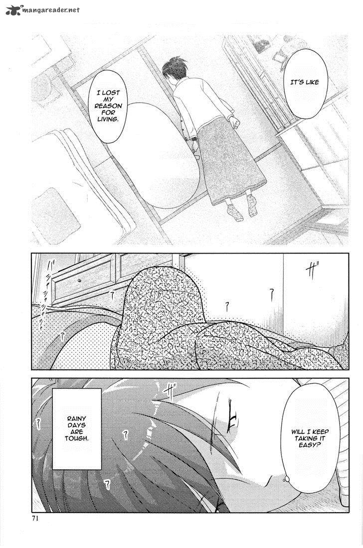 34 Sai Mushoku San 5 7