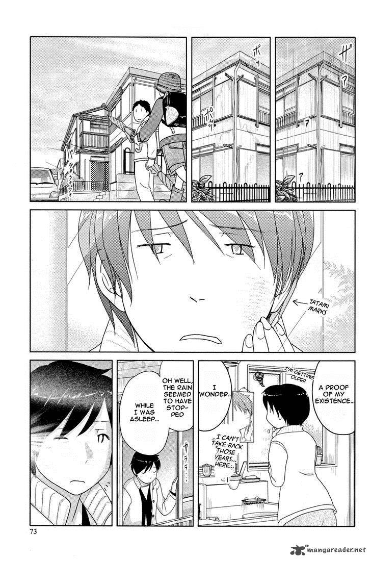 34 Sai Mushoku San 5 9