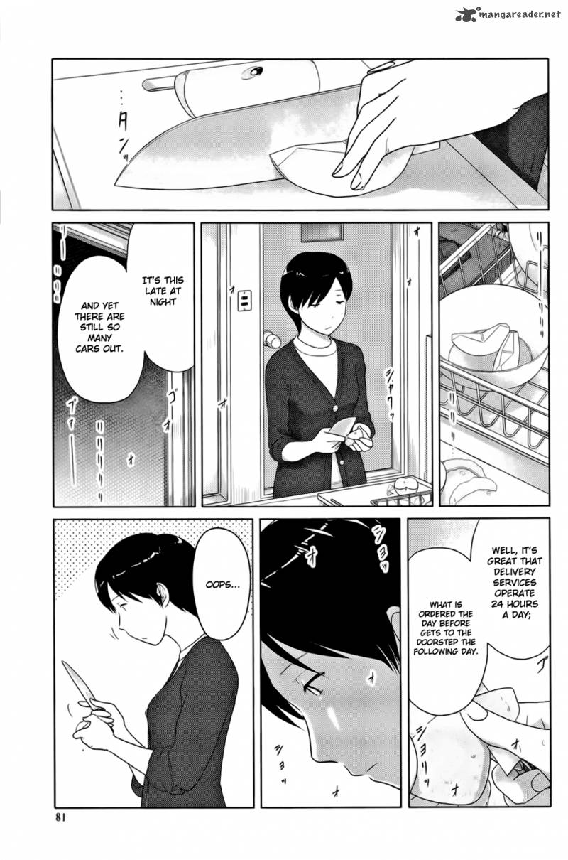 34 Sai Mushoku San 6 2