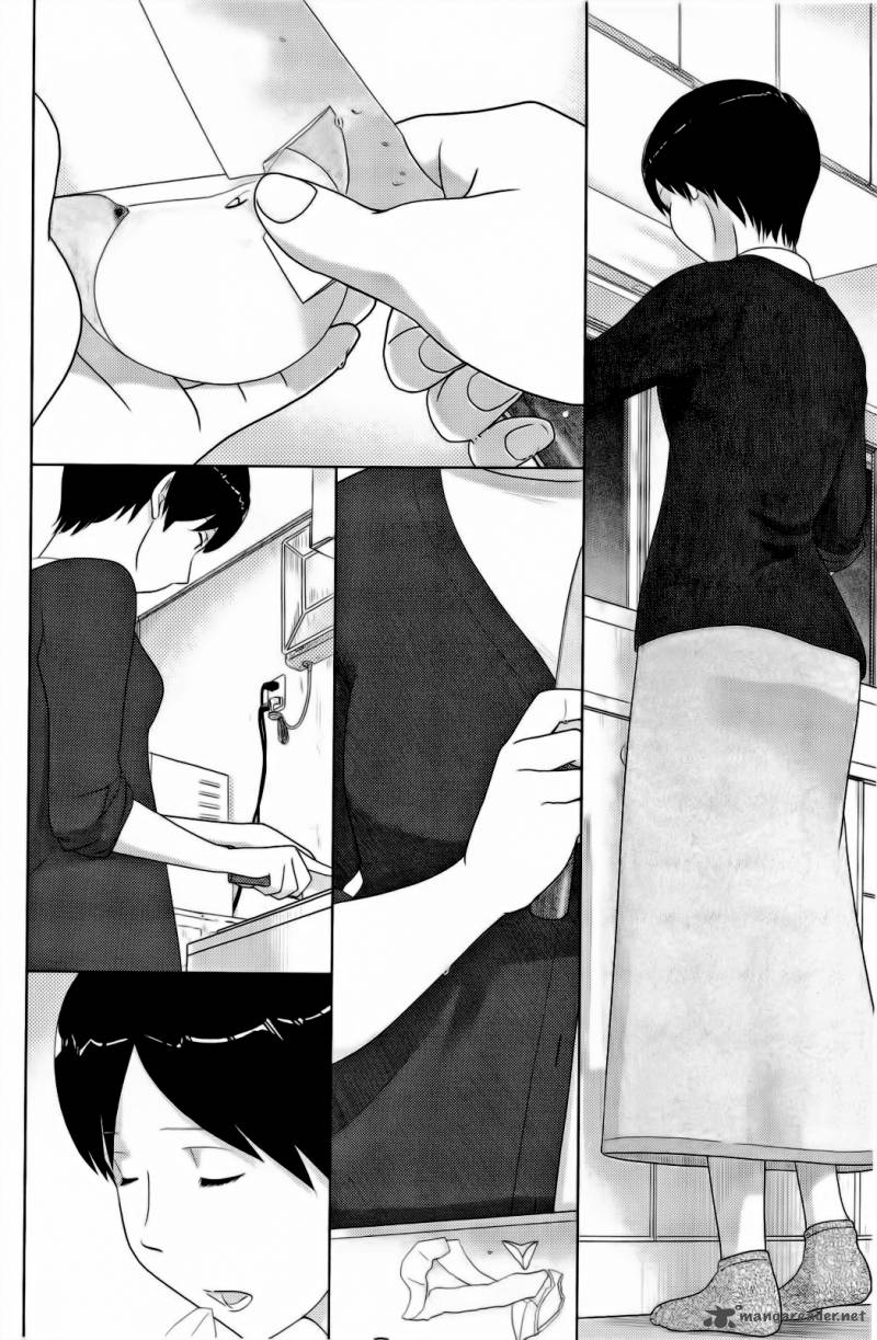 34 Sai Mushoku San 6 5