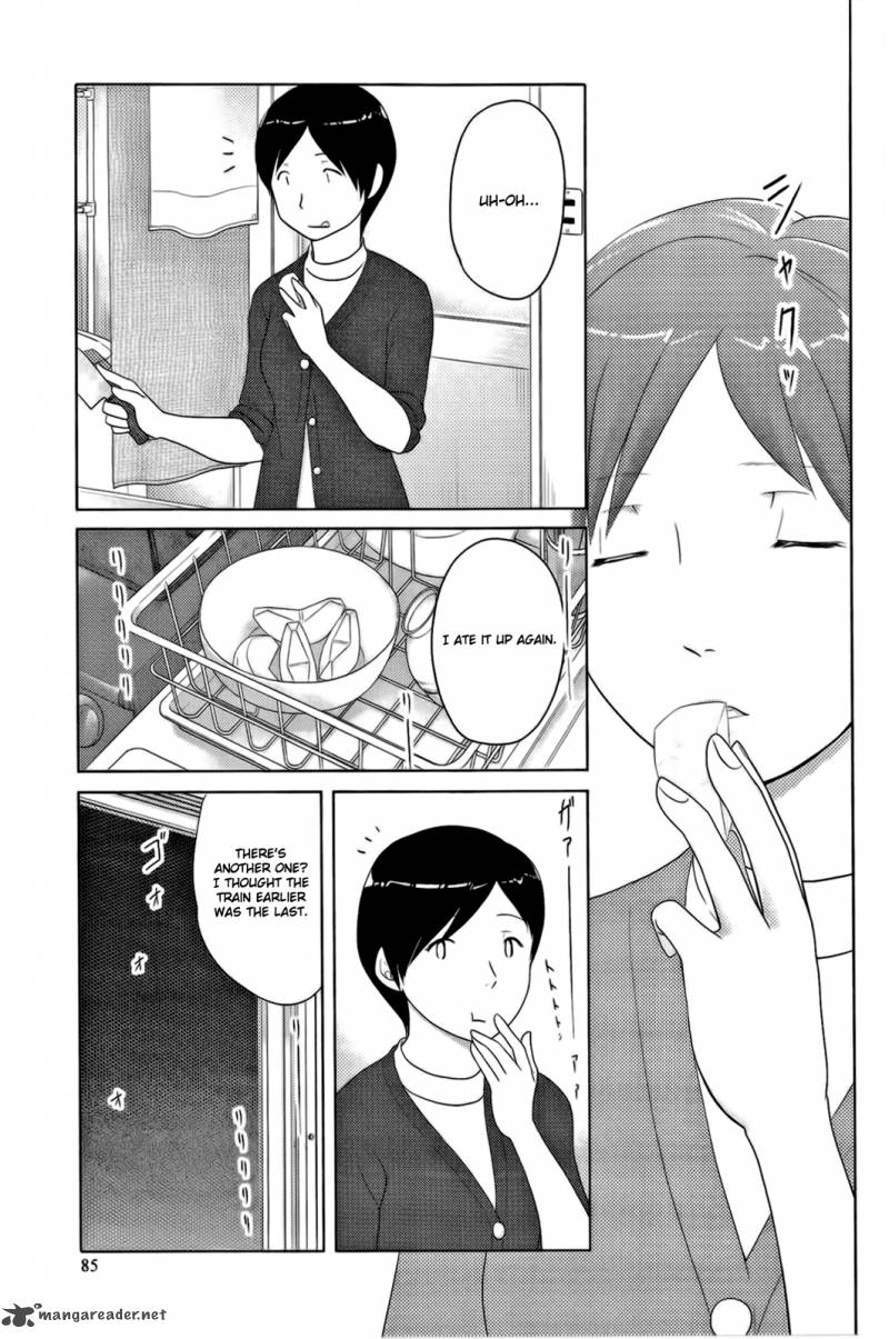 34 Sai Mushoku San 6 6