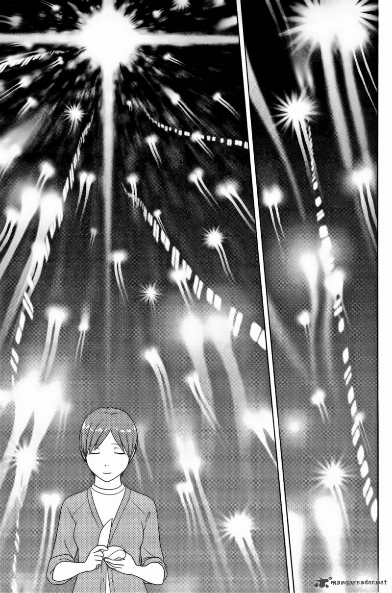 34 Sai Mushoku San 6 7