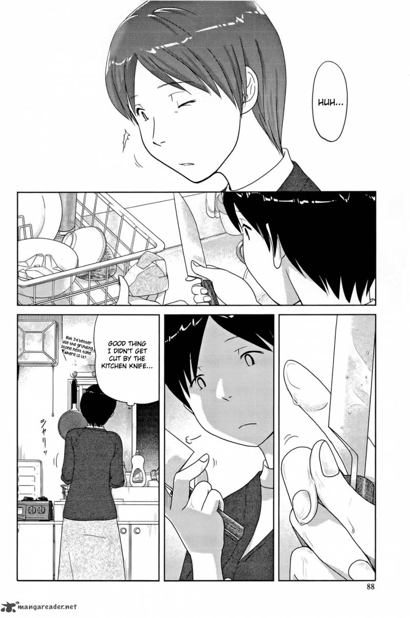 34 Sai Mushoku San 6 8