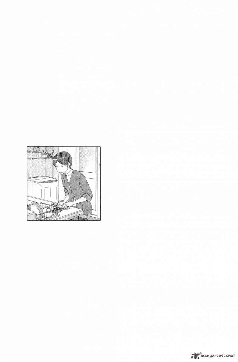 34 Sai Mushoku San 6 9