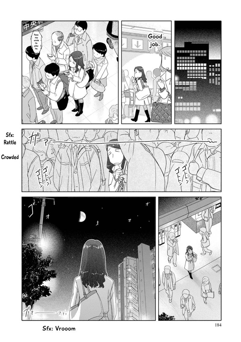 34 Sai Mushoku San 61 17